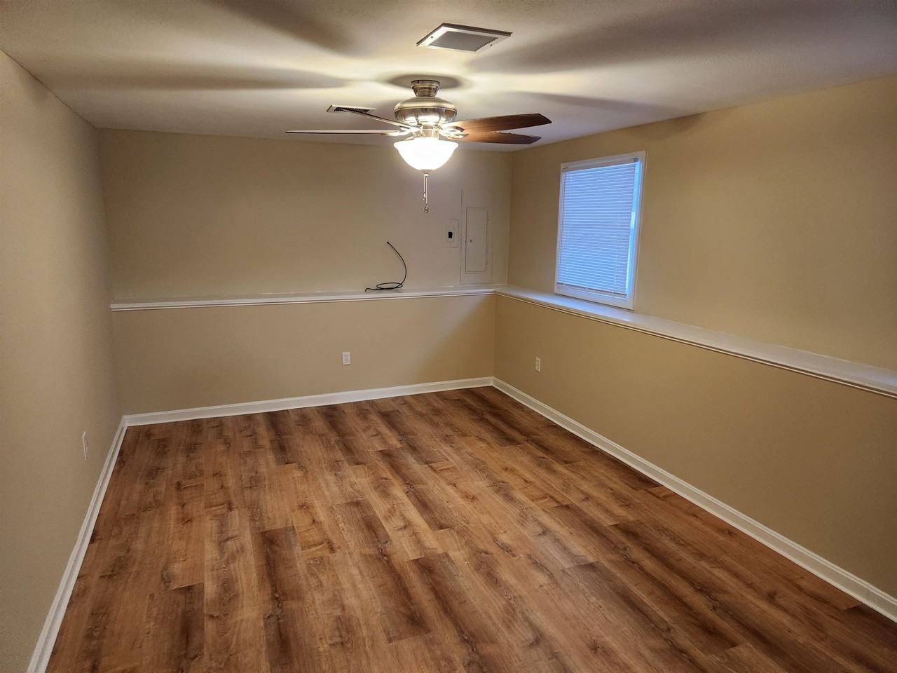 202 Route 27 #45 - Photo 7 of 13