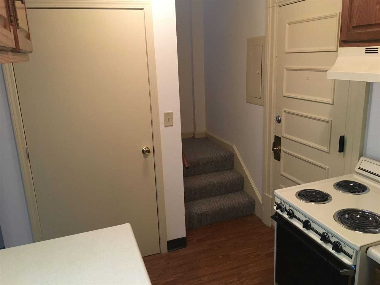 124 Orange St #202 - Photo 6 of 40