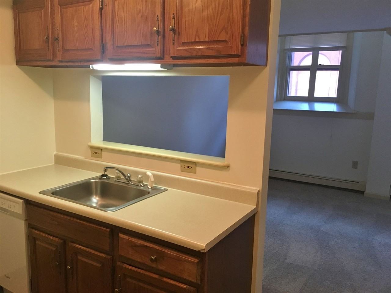 124 Orange St #202 - Photo 7 of 40