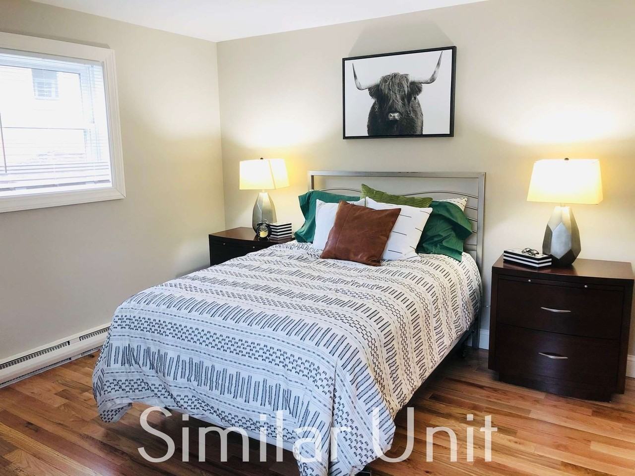 357 Kennard Rd #357-2A - Photo 4 of 24