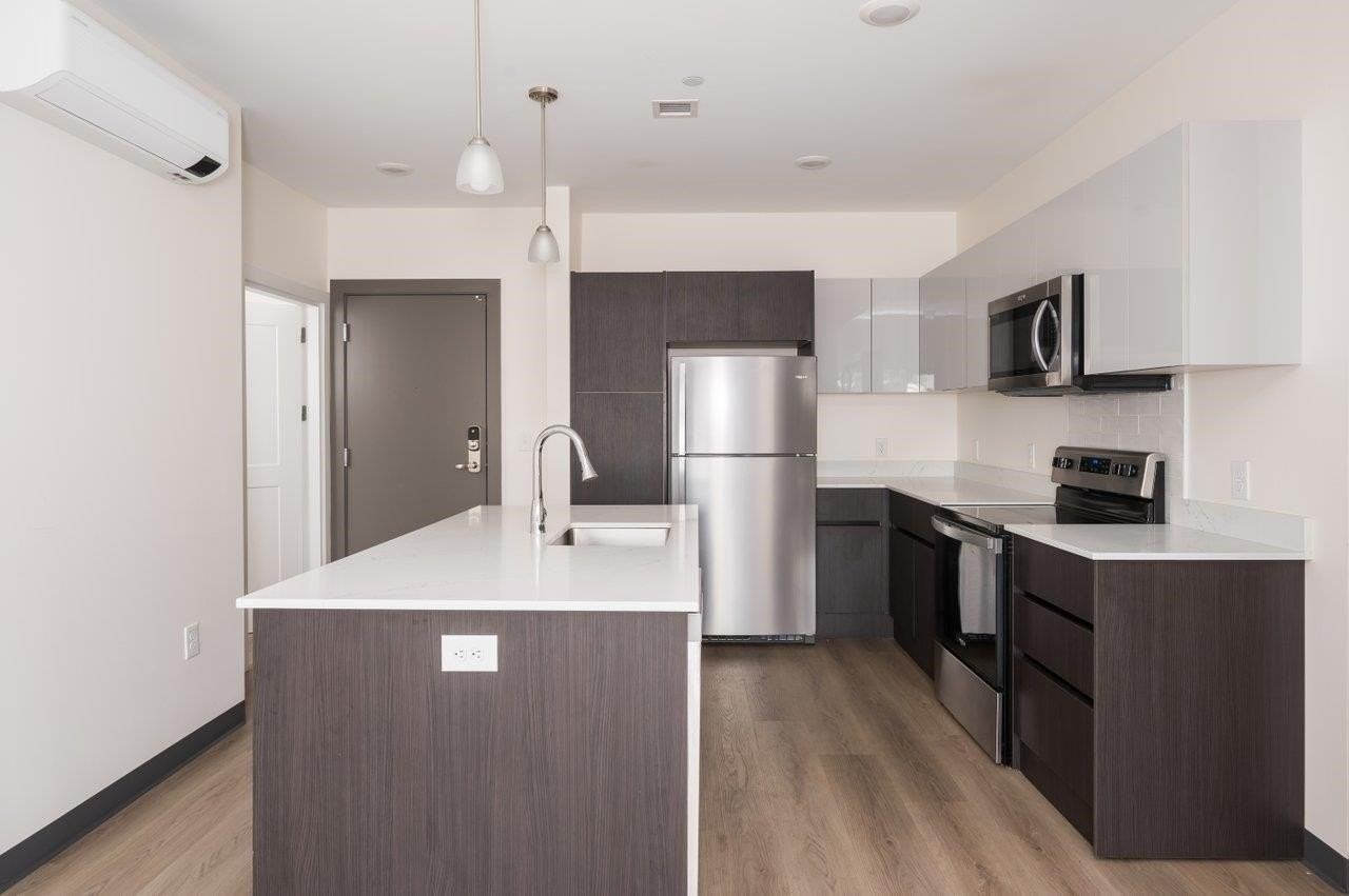 55 N Main St #206 - Photo 3 of 21