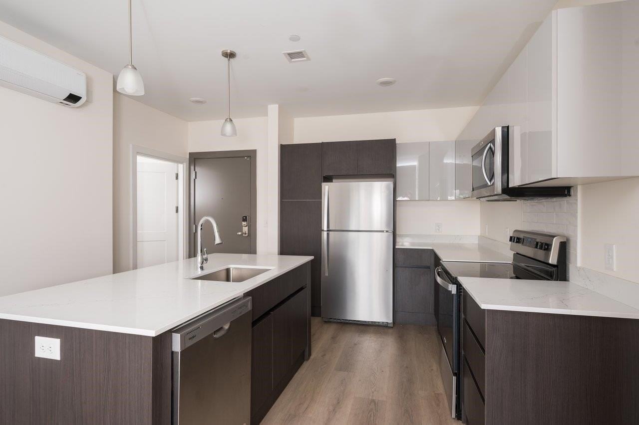 55 N Main St #206 - Photo 4 of 21