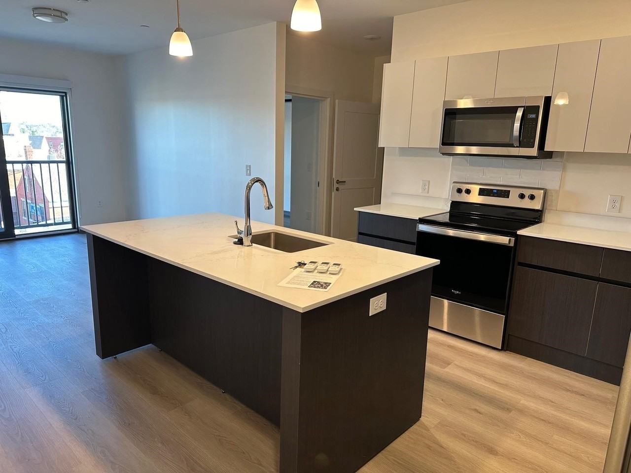 55 N Main St #206 - Photo 6 of 21