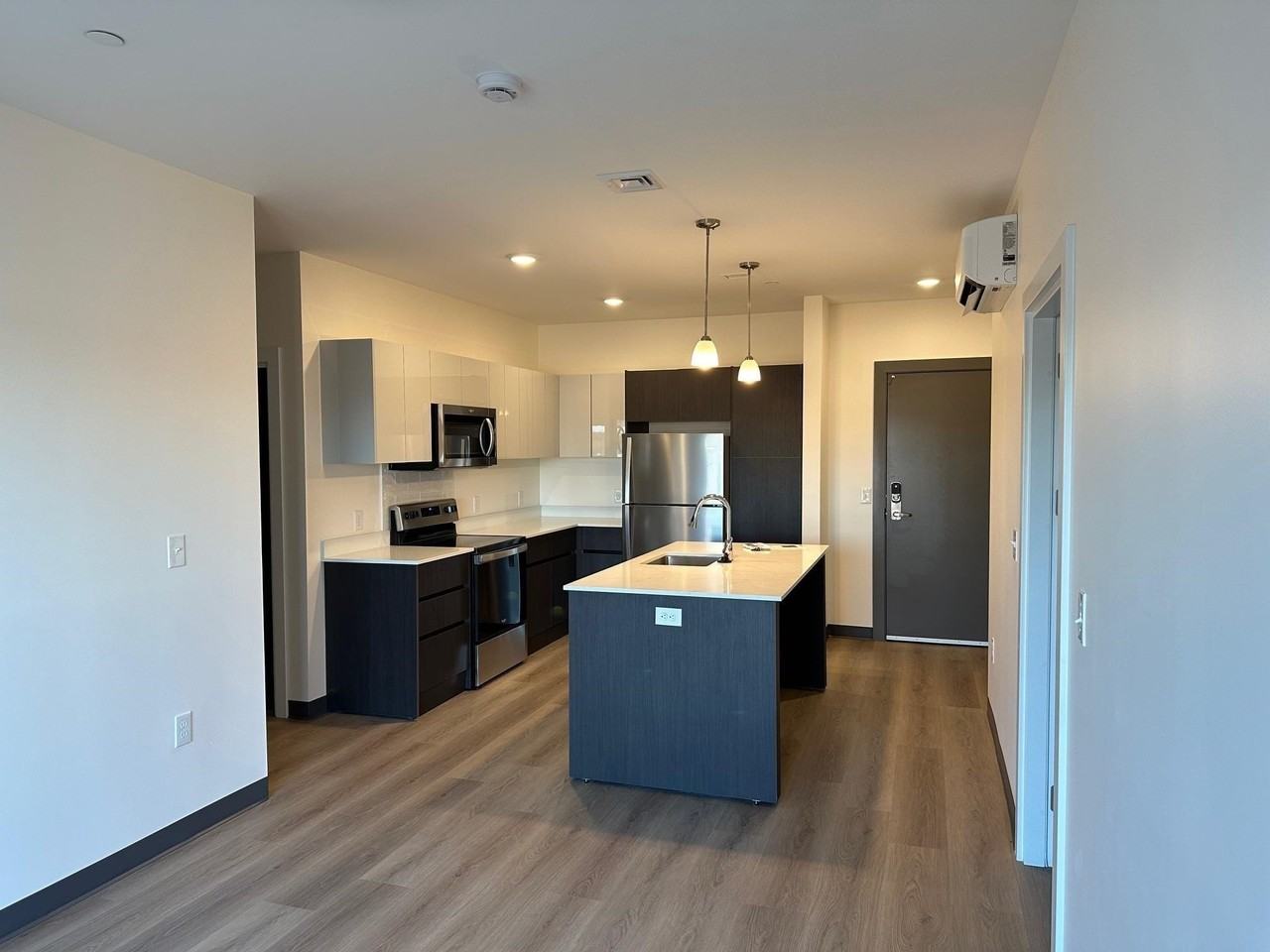 55 N Main St #206 - Photo 7 of 21