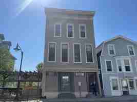 featured image of 145 Main St #6