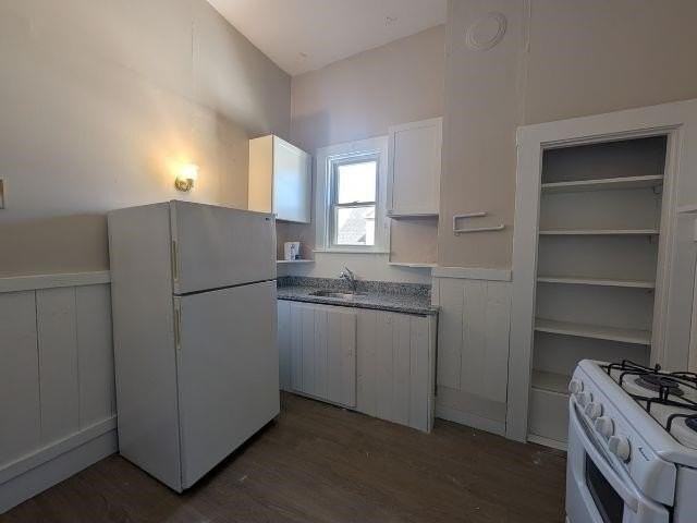 145 Main St #6 - Photo 2 of 12