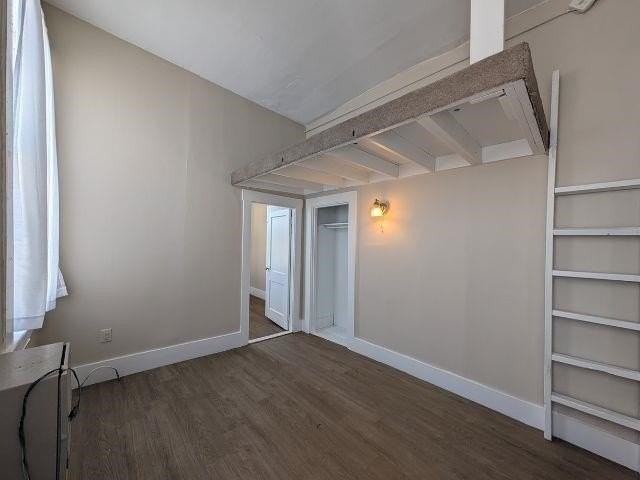 145 Main St #6 - Photo 4 of 12