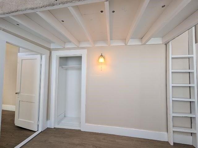 145 Main St #6 - Photo 5 of 12