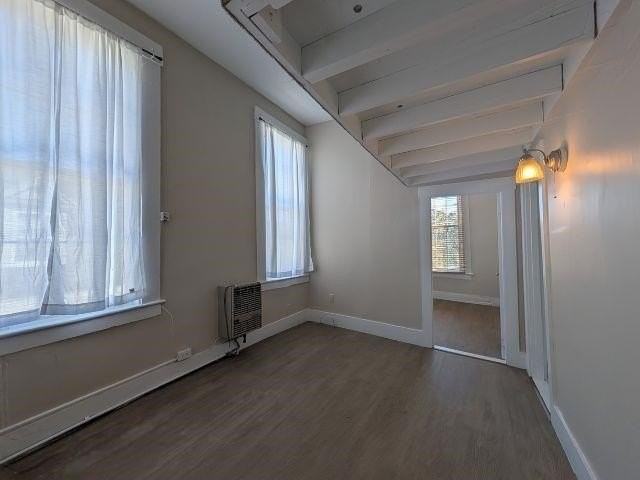 145 Main St #6 - Photo 6 of 12