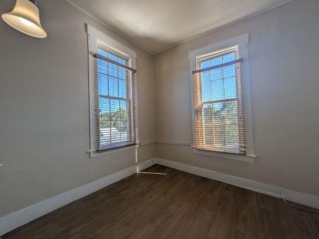 145 Main St #6 - Photo 7 of 12