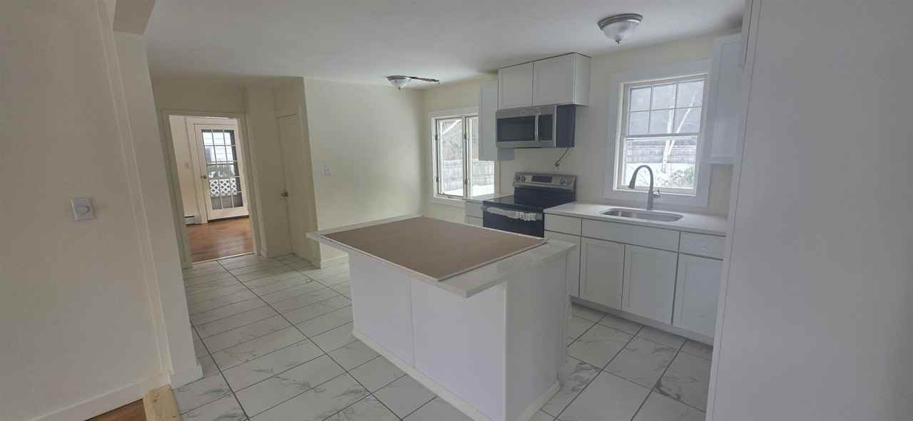 40 Goyette Ave - Photo 3 of 12