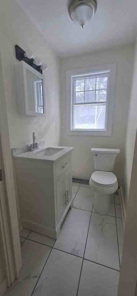 40 Goyette Ave - Photo 4 of 12