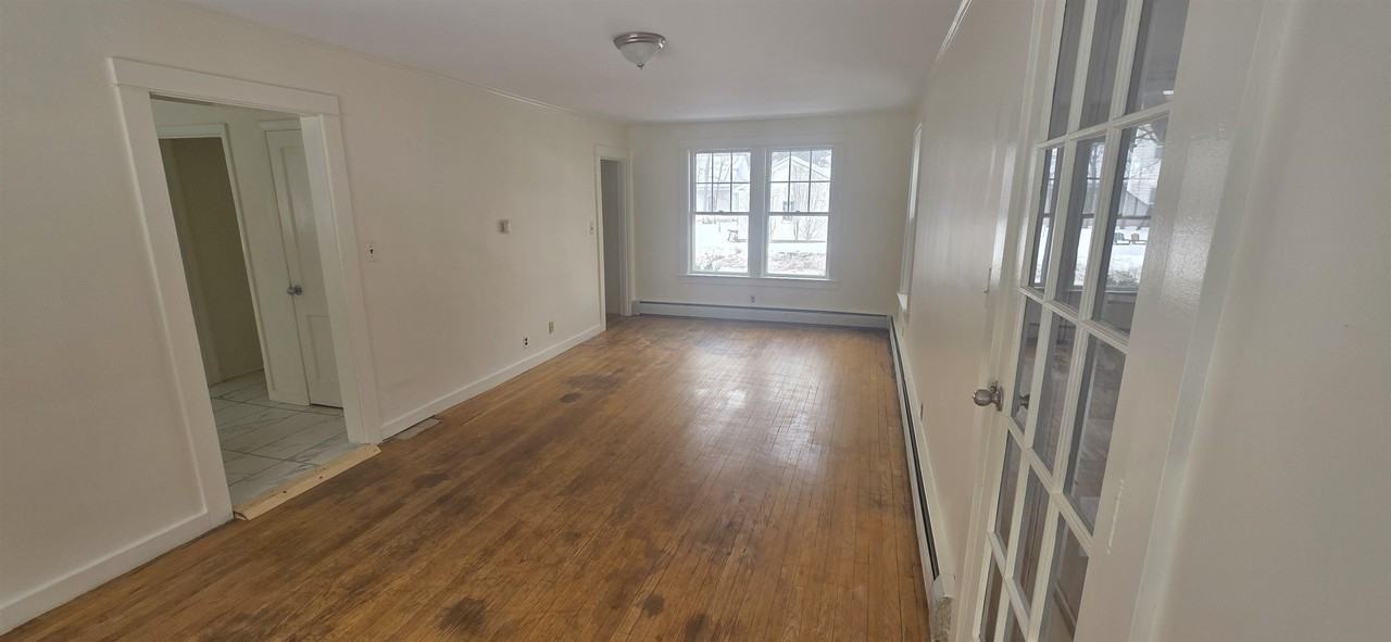 40 Goyette Ave - Photo 5 of 12