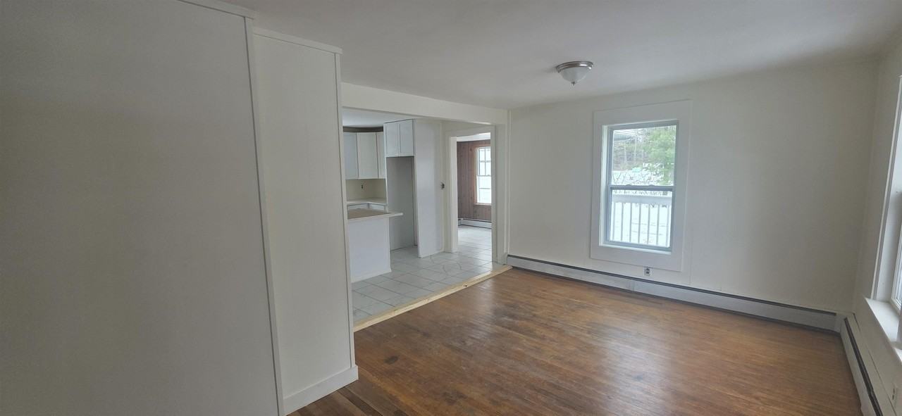 40 Goyette Ave - Photo 6 of 12