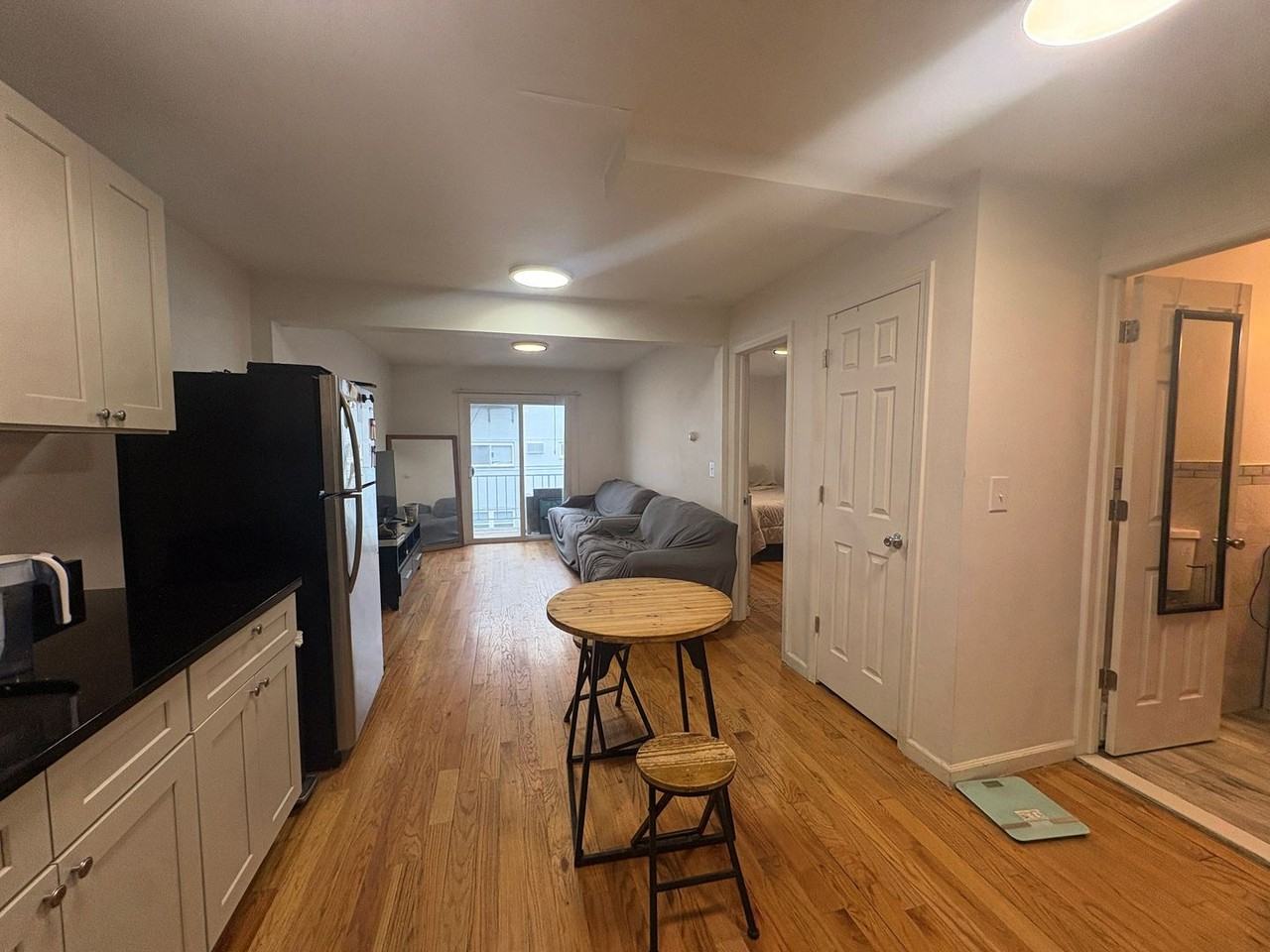 508 5th Avenue - Photo 5 of 50