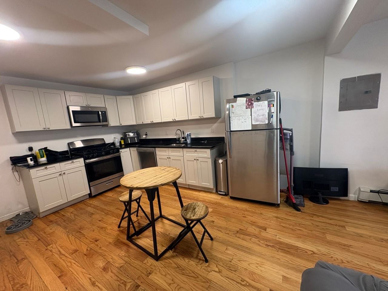 508 5th Avenue - Photo 6 of 50