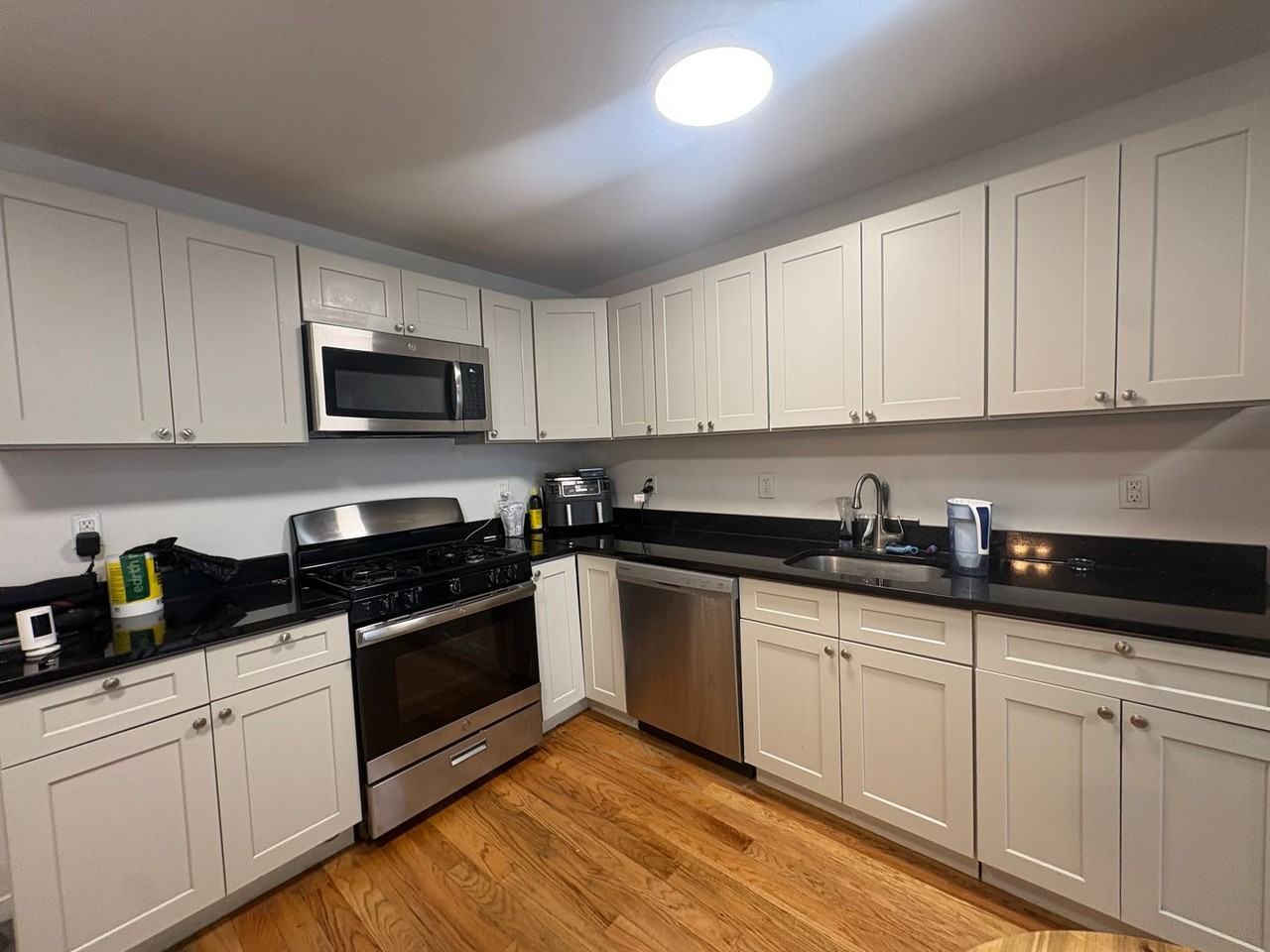 508 5th Avenue - Photo 7 of 50