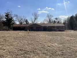 featured image of 1631 Vz County Road 2313 #1