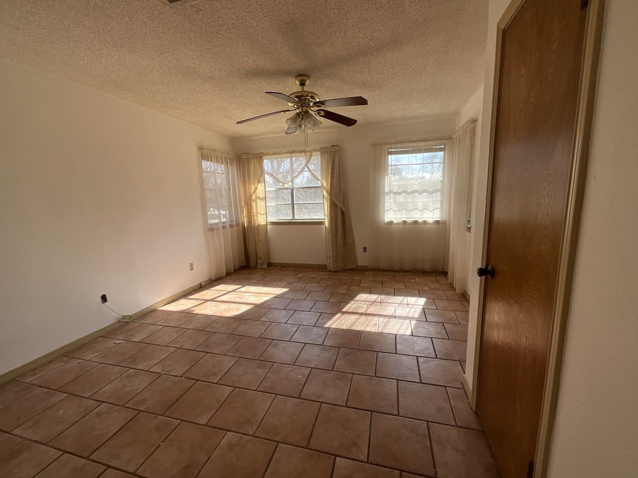 1631 Vz County Road 2313 #1 - Photo 5 of 25