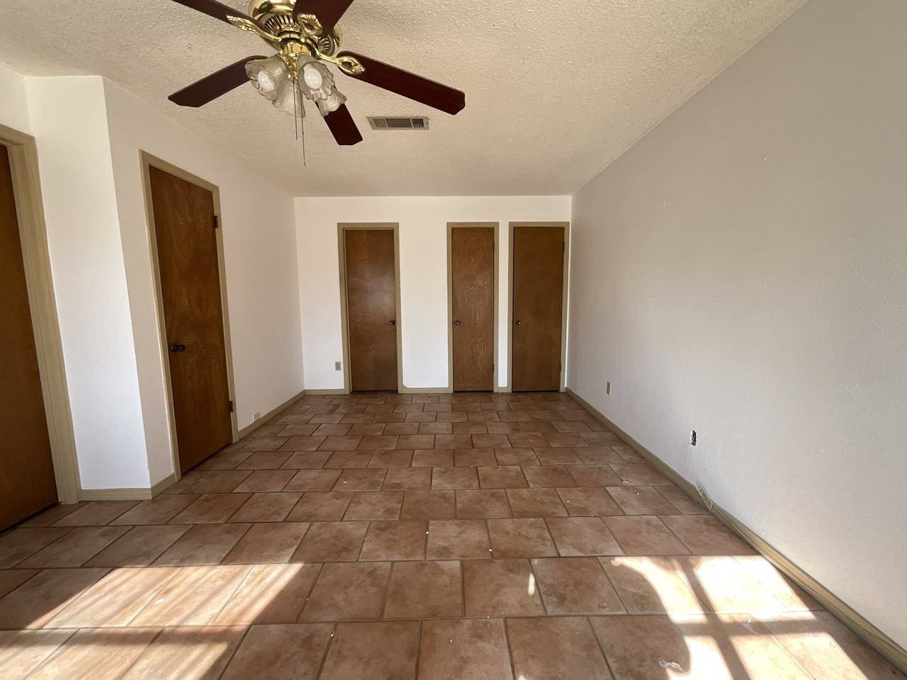 1631 Vz County Road 2313 #1 - Photo 6 of 25