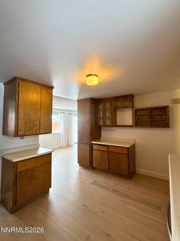 1702 Bonita Vista Dr - Photo 4 of 20