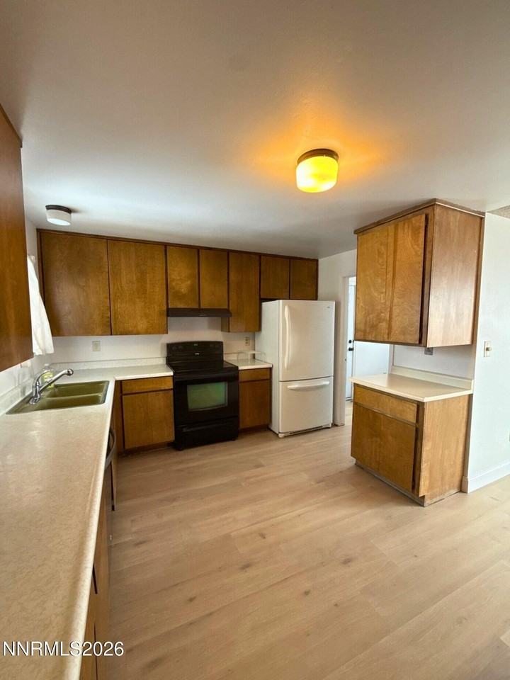 1702 Bonita Vista Dr - Photo 6 of 20