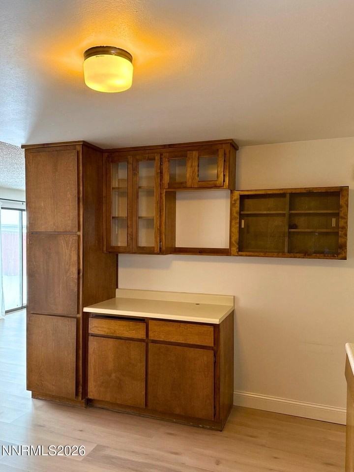 1702 Bonita Vista Dr - Photo 7 of 20