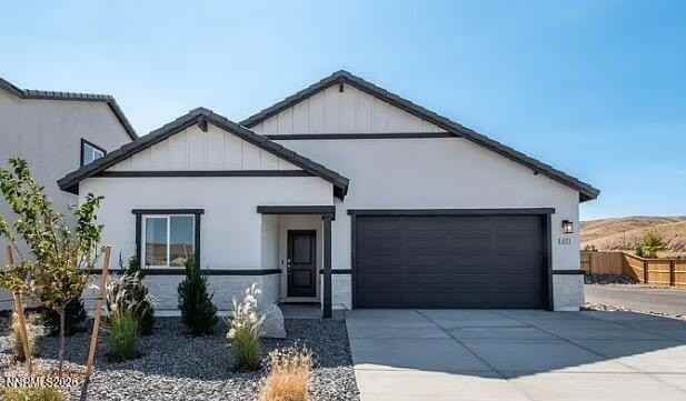 4221 Painted Cloud Way