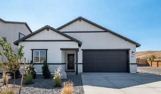 4221 Painted Cloud Way - Photo 1 of 1