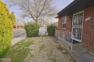 featured image of 536 La Rue Ave