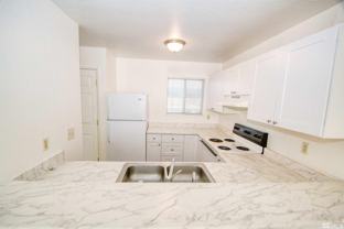 3418 Imperial Way Apt C #Apt C - Photo 1 of 1