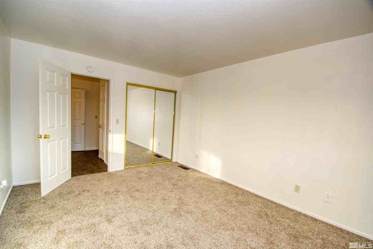 3418 Imperial Way Apt C - Photo 7 of 12