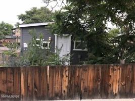 featured image of 445 Stewart St