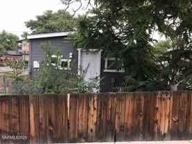 445 Stewart St - Photo 1 of 1