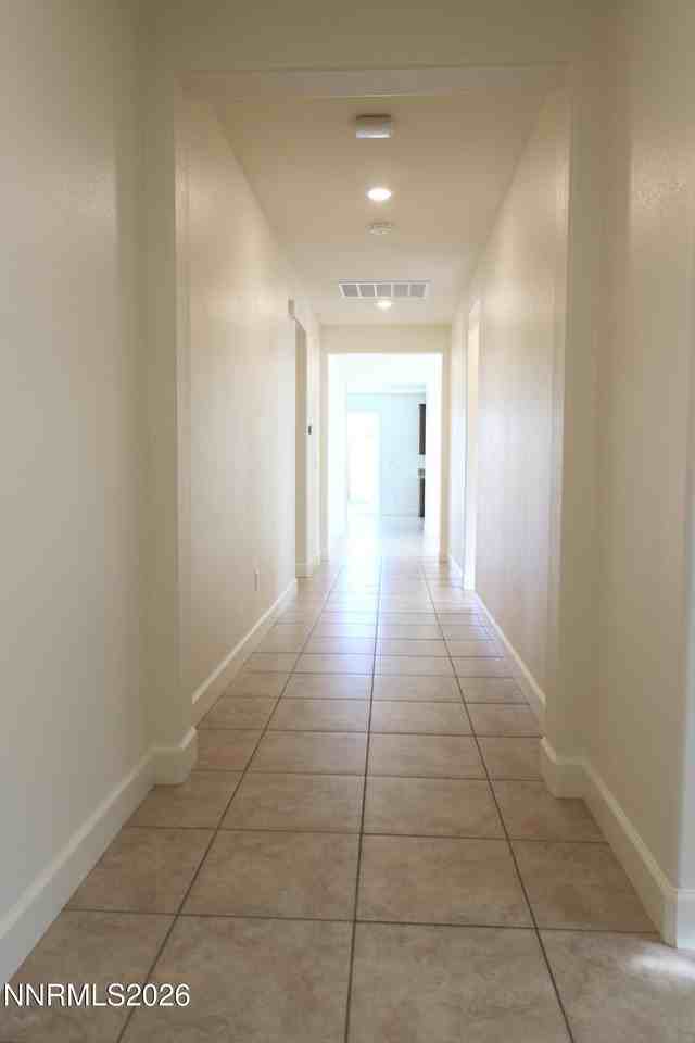 7364 Continuum Dr - Photo 4 of 23