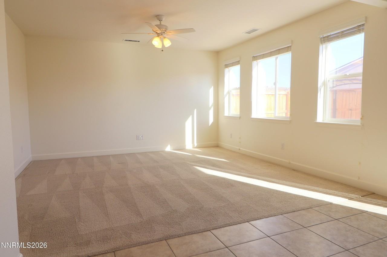 7364 Continuum Dr - Photo 5 of 23