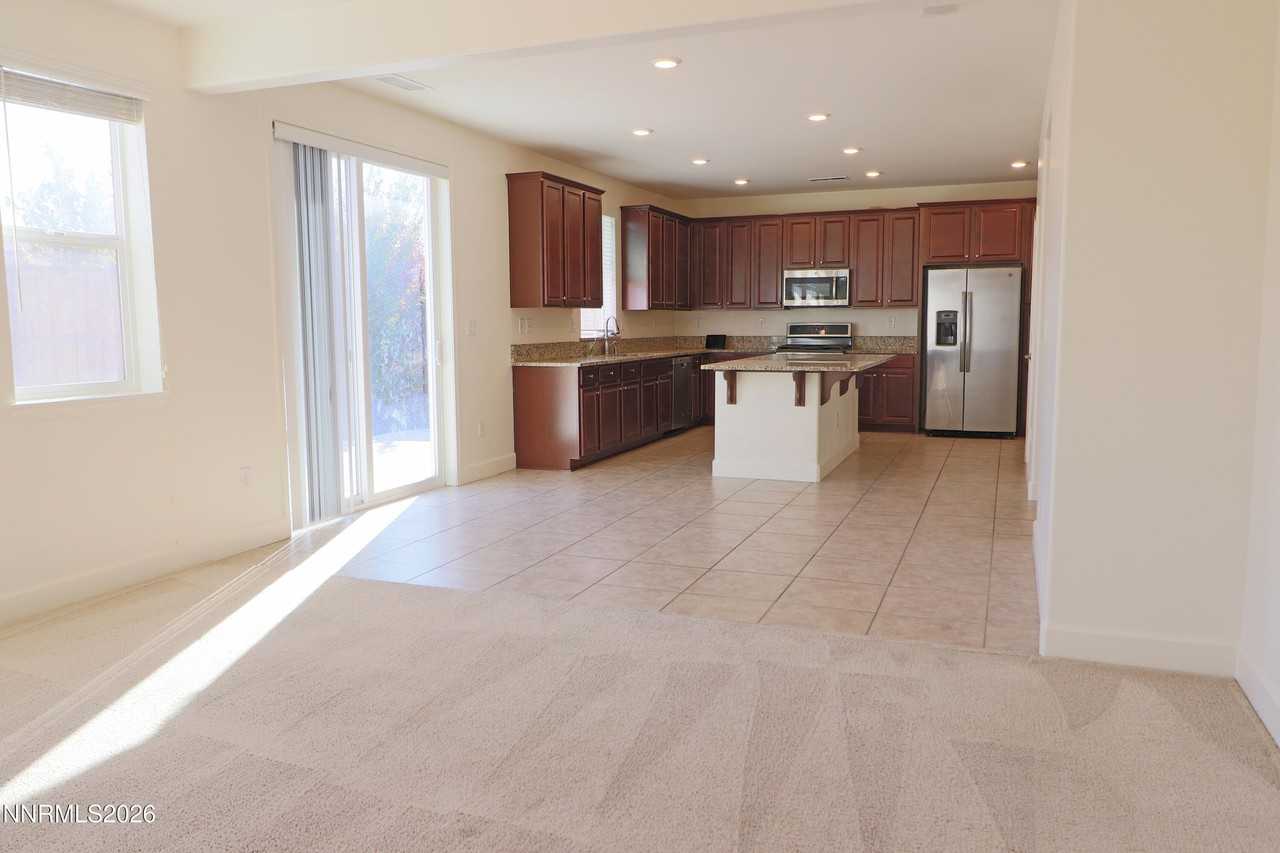 7364 Continuum Dr - Photo 6 of 23