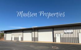 1115 Ewald Ct #B - Photo 1 of 1