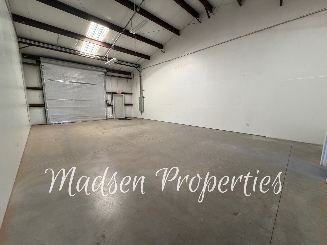 1115 Ewald Ct #B - Photo 6 of 14