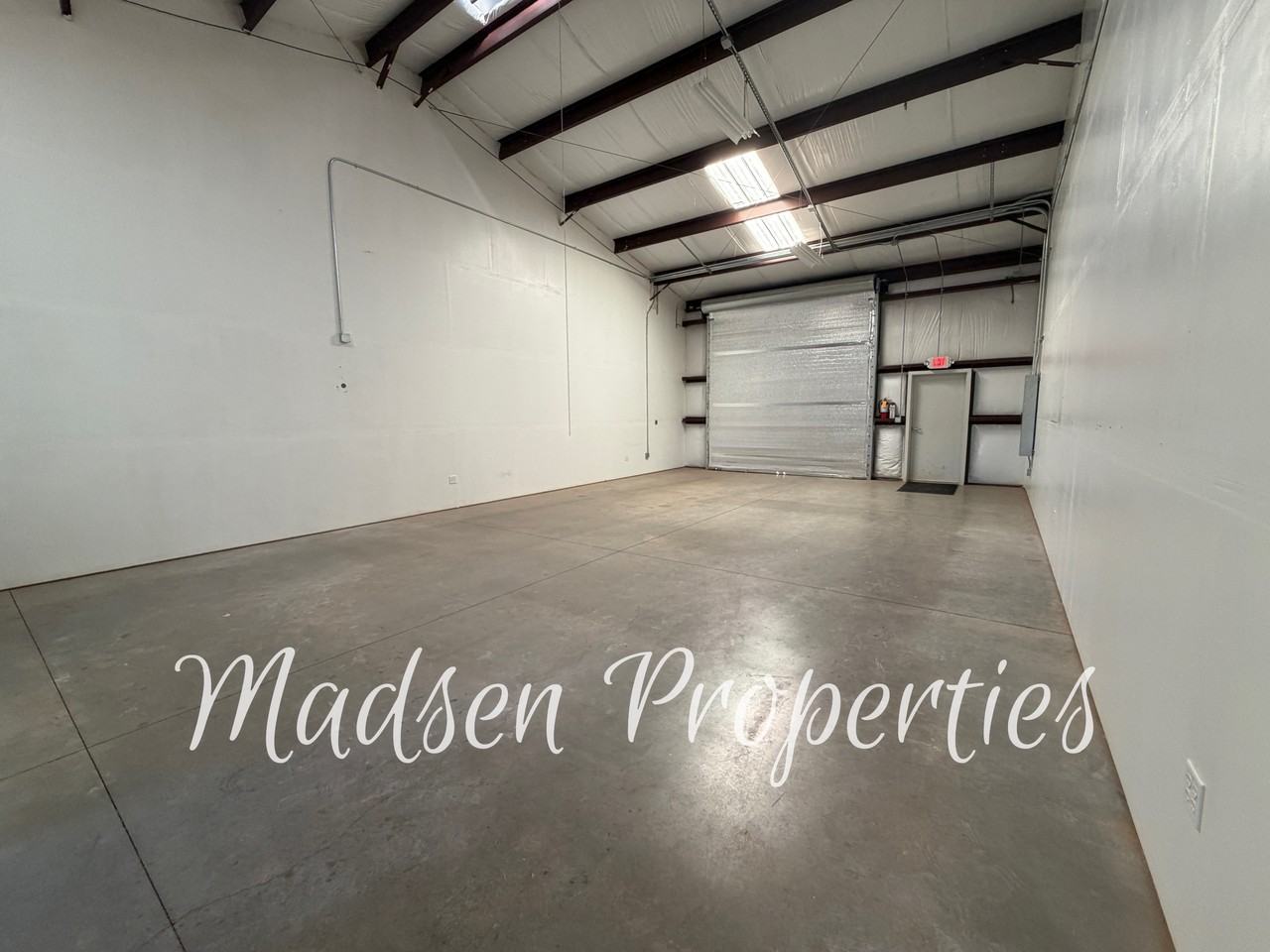 1115 Ewald Ct #B - Photo 7 of 14