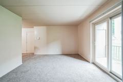 275 Glen Riddle Road - Photo 1 of 1