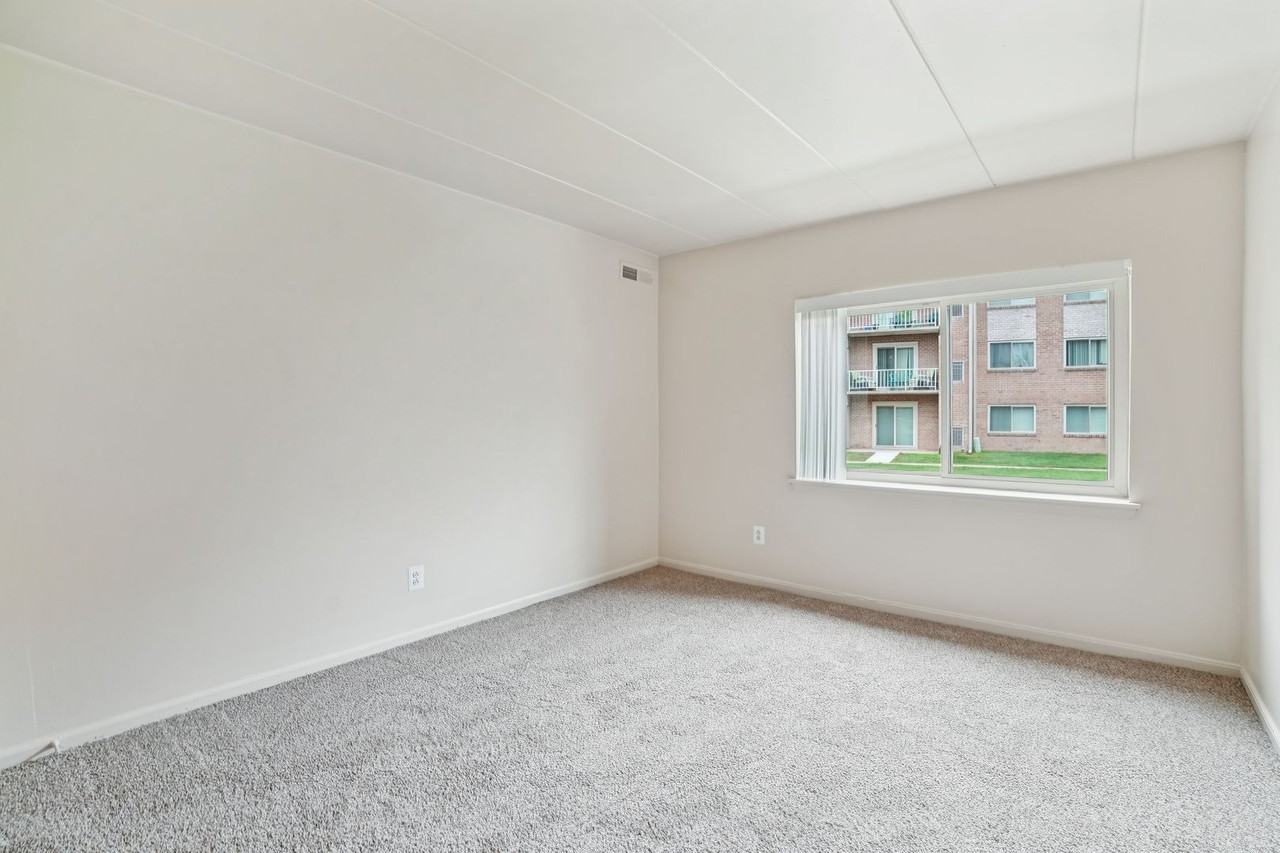 275 Glen Riddle Road - Photo 7 of 25