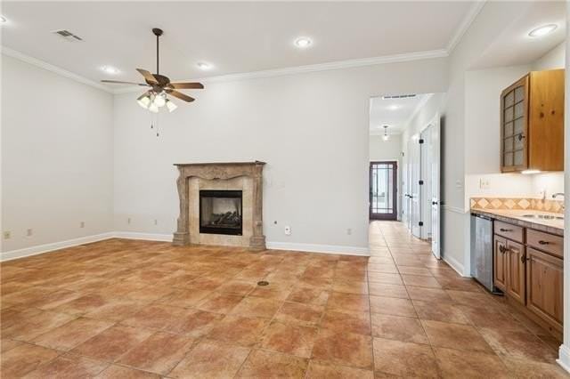 200 Libra Ave #B - Photo 2 of 20