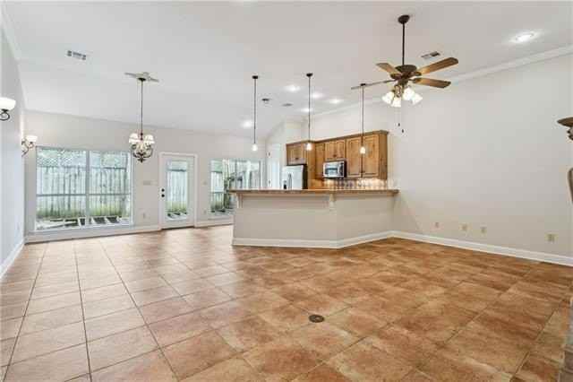 200 Libra Ave #B - Photo 4 of 20