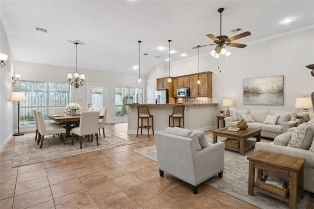 200 Libra Ave #B - Photo 5 of 20