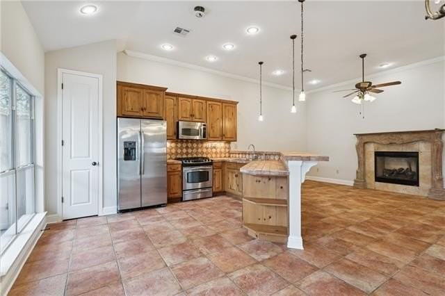 200 Libra Ave #B - Photo 6 of 20