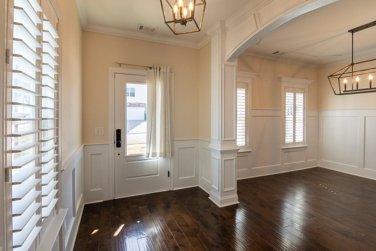 2314 Malone Way #1 - Photo 3 of 39