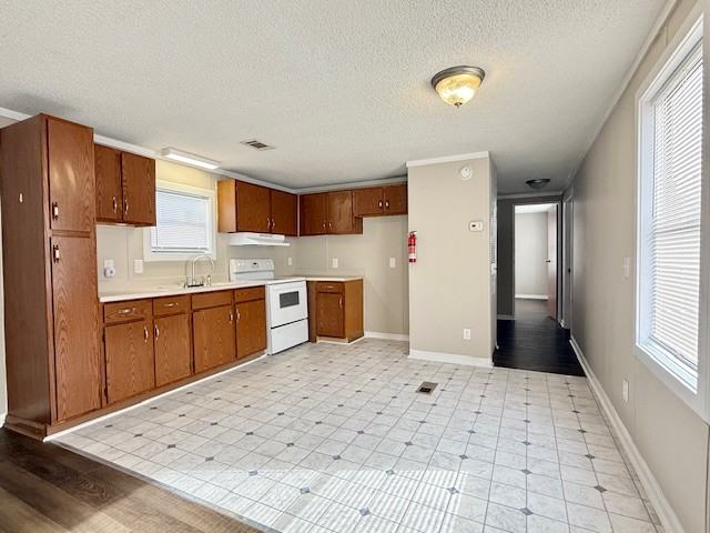 529 Canterbury Ct #1 - Photo 2 of 10