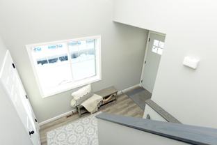 1726 18th St N #1 - Photo 1 of 1