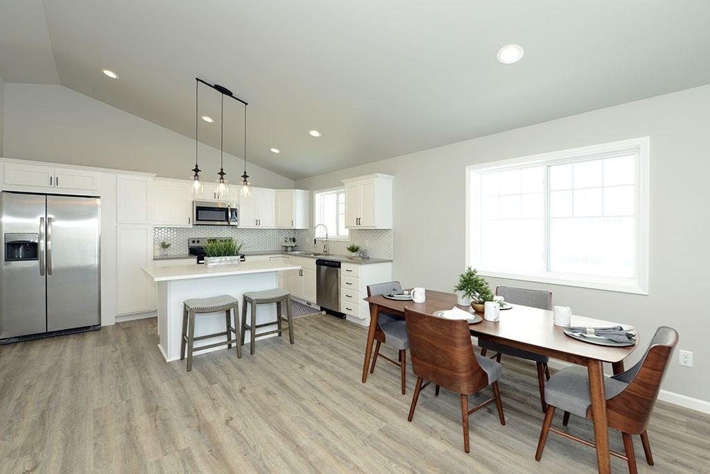 1726 18th St N #1 - Photo 3 of 10